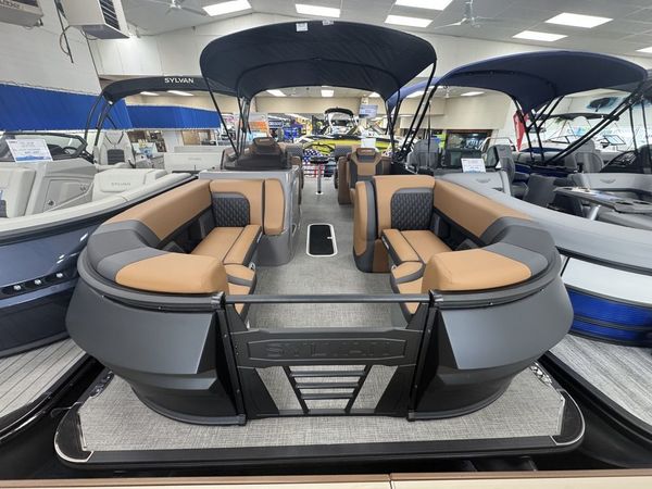 Photo of Boat