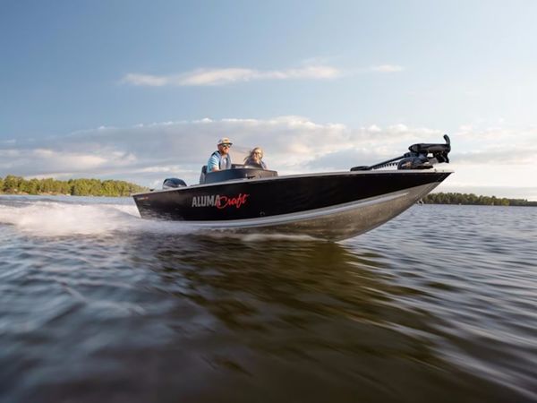 Photo of Boat