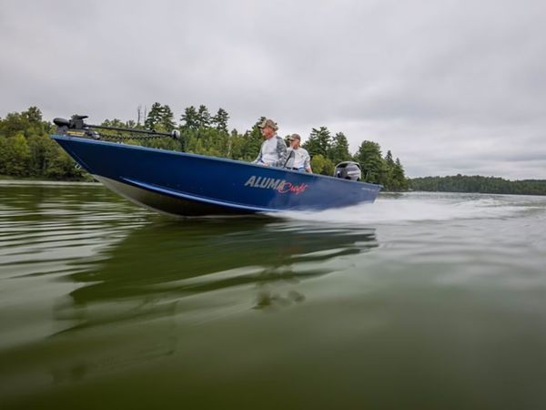 Photo of Boat