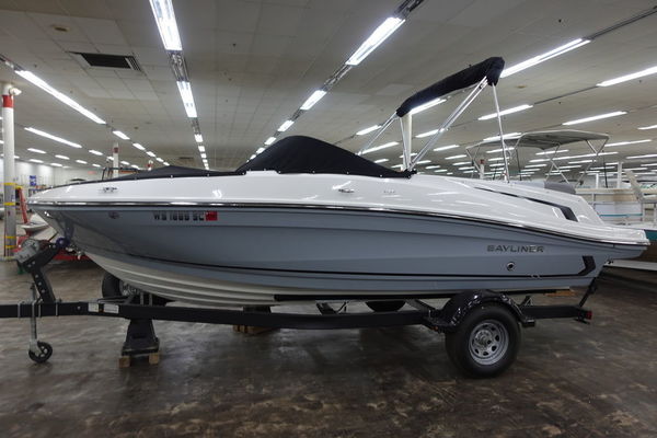 Photo of Boat