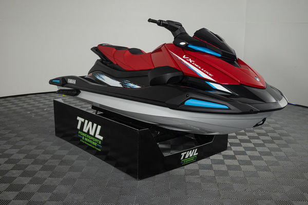 Photo of Boat