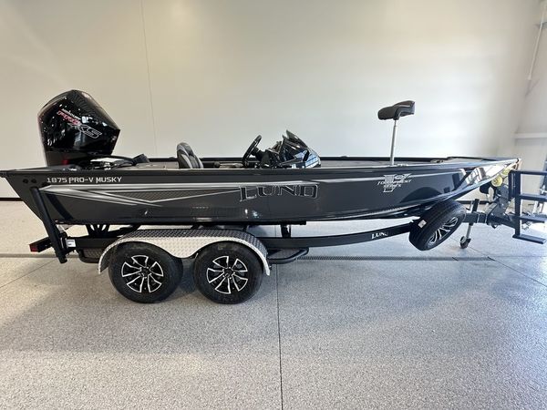 Photo of Boat
