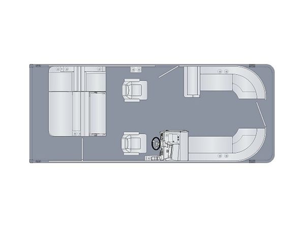 Photo of Boat