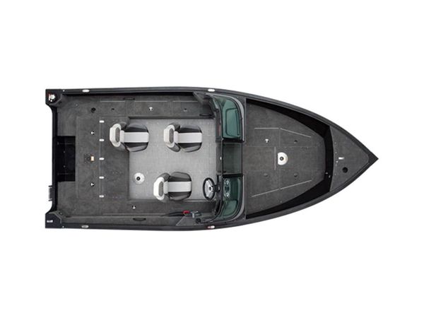 Photo of Boat