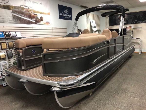 Photo of Boat