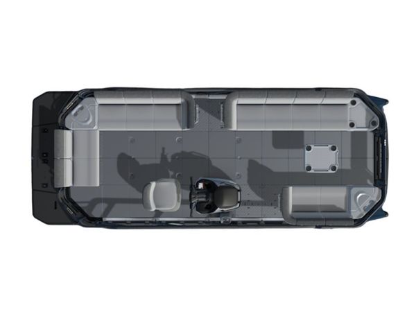 Photo of Boat