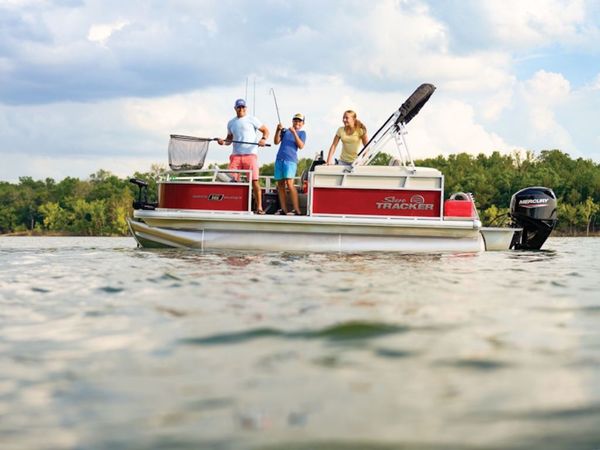 Photo of Boat