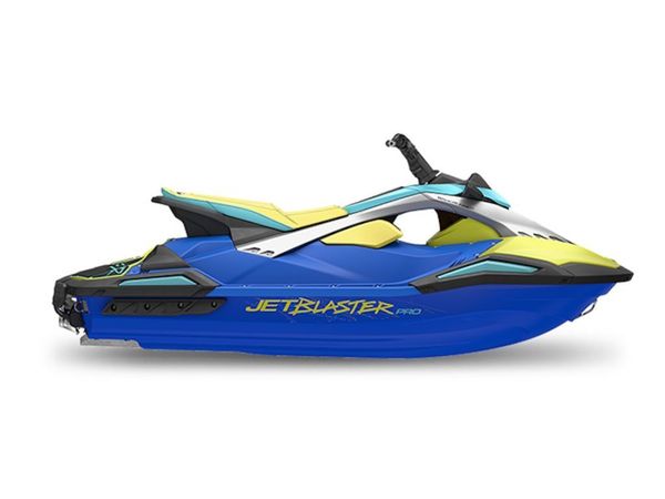 Photo of Boat