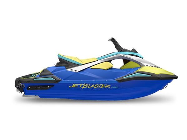 Photo of Boat