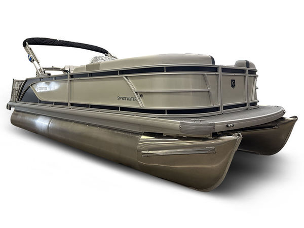 Photo of Boat