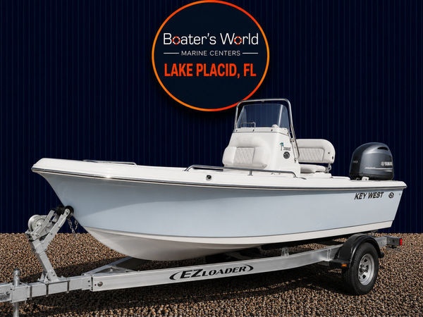Photo of Boat