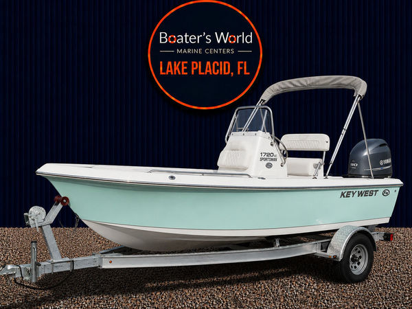 Photo of Boat