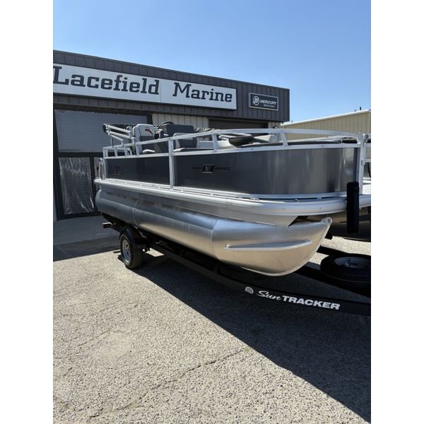 Photo of Boat