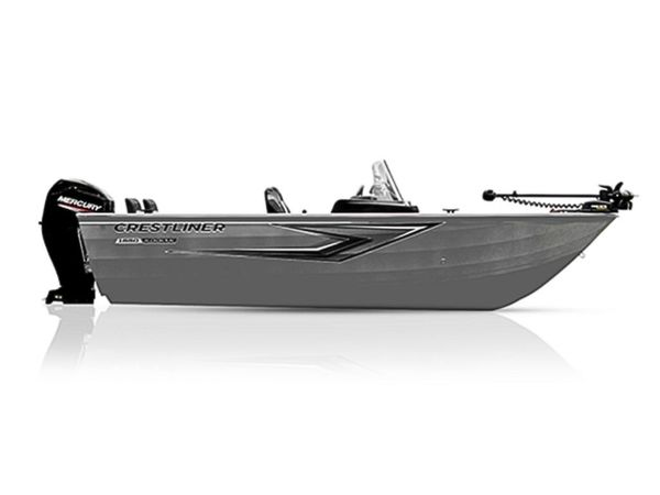 Photo of Boat