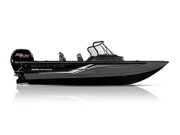 Photo of Boat