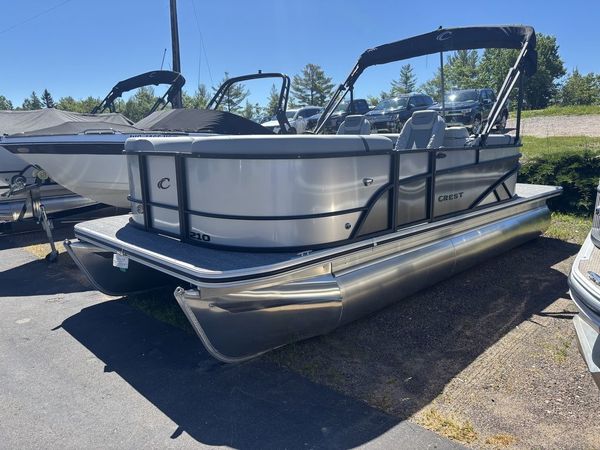 Photo of Boat