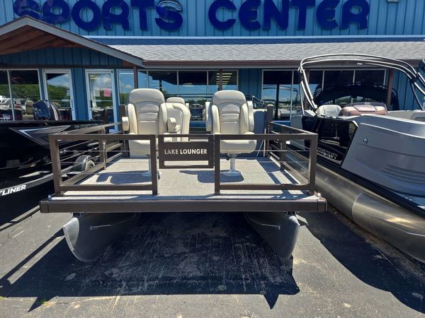 Photo of Boat