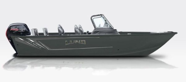 Photo of Boat