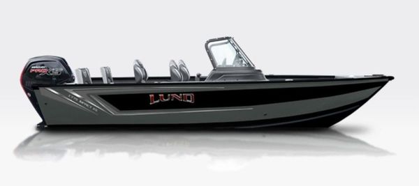 Photo of Boat