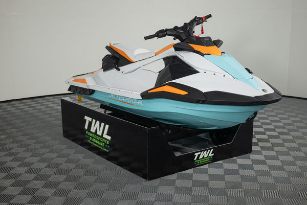 Photo of Boat