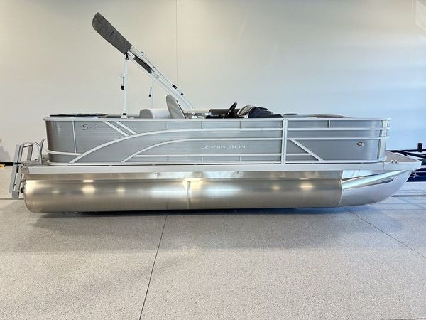 Photo of Boat