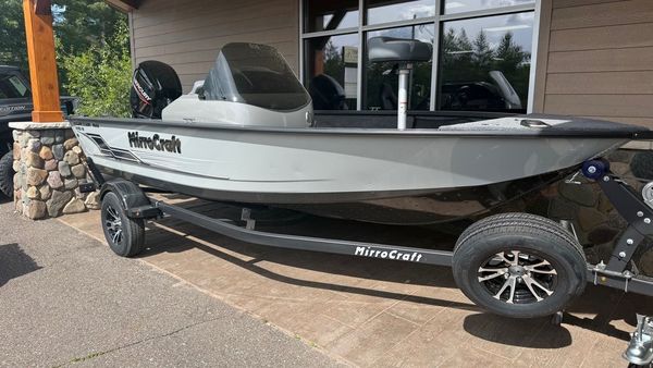 Photo of Boat