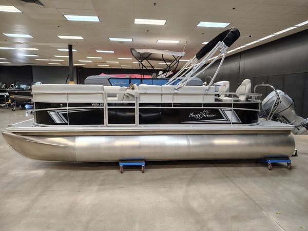 Photo of Boat