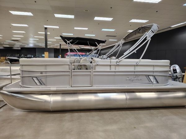 Photo of Boat