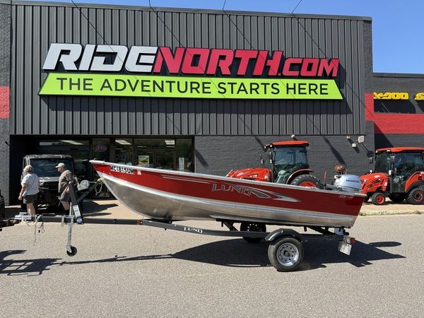 Photo of Boat