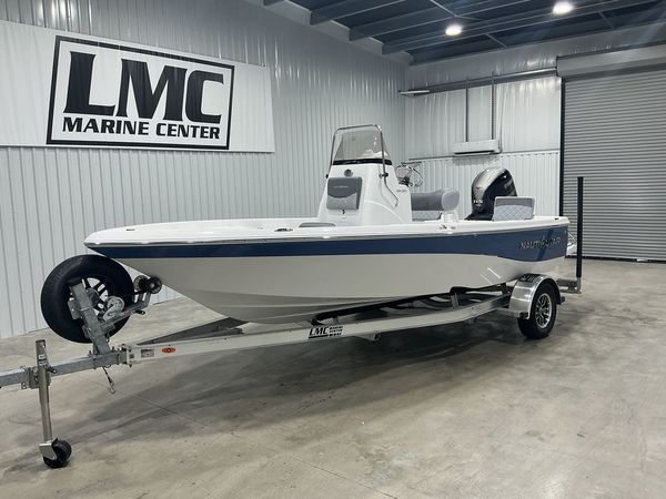 Photo of Boat