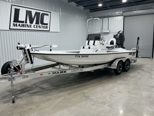 Photo of Boat