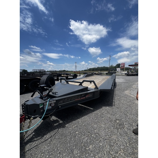 Photo of Boat
