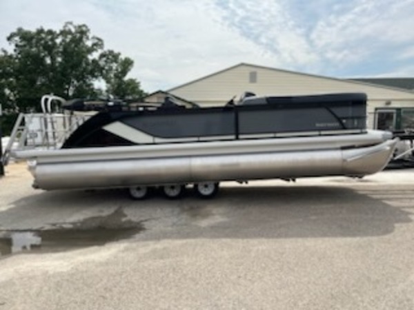 Photo of Boat