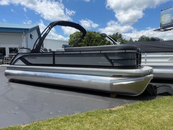 Photo of Boat