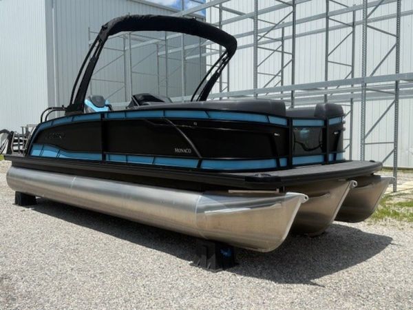 Photo of Boat