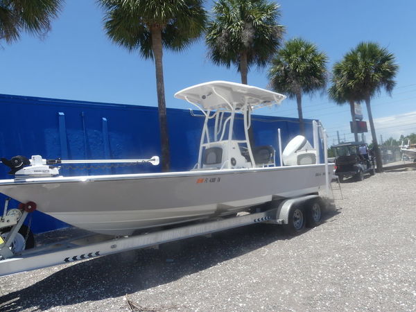 Photo of Boat