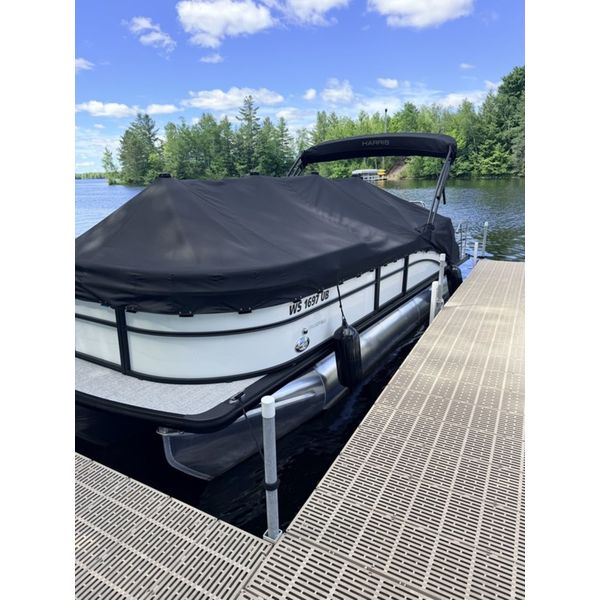 Photo of Boat