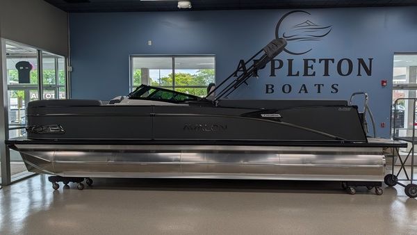 Photo of Boat