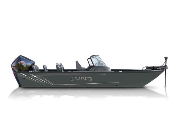 Photo of Boat