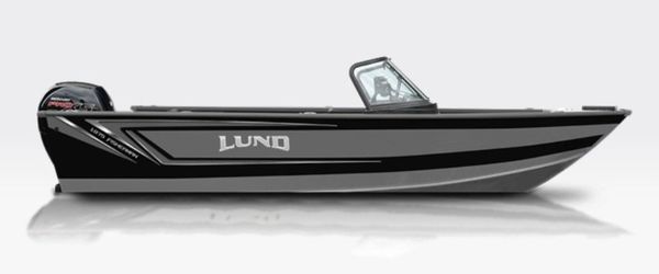 Photo of Boat