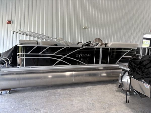 Photo of Boat