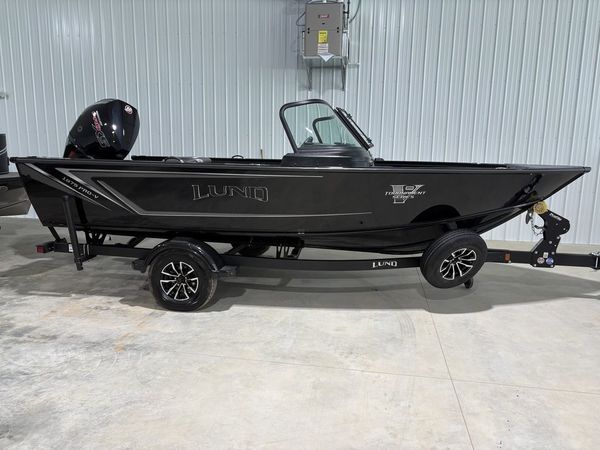 Photo of Boat