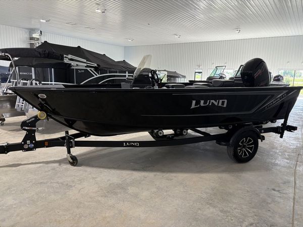 Photo of Boat