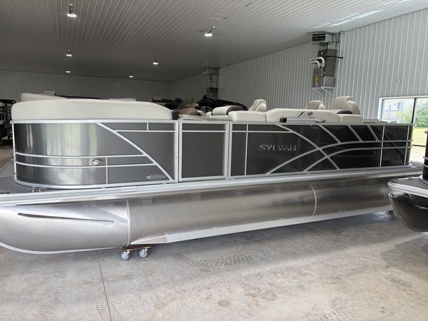 Photo of Boat
