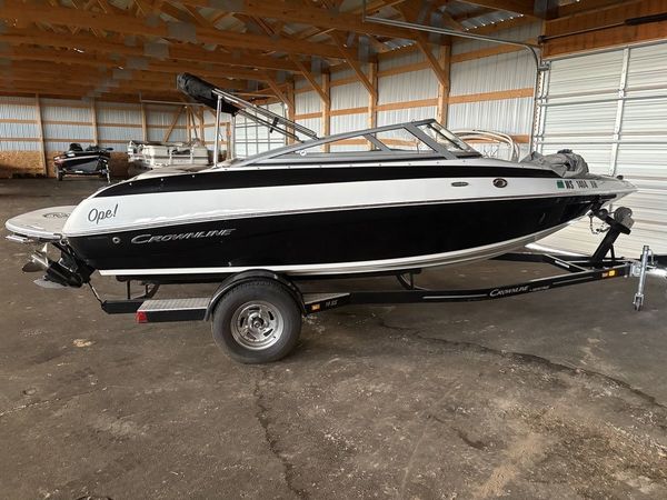 Photo of Boat
