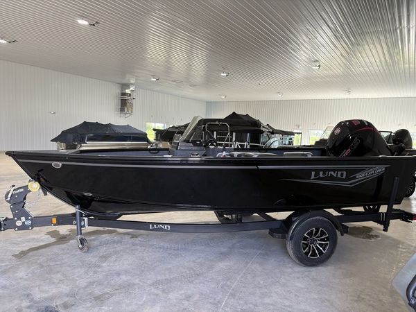 Photo of Boat