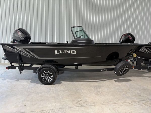 Photo of Boat