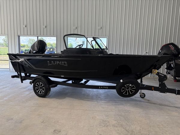 Photo of Boat