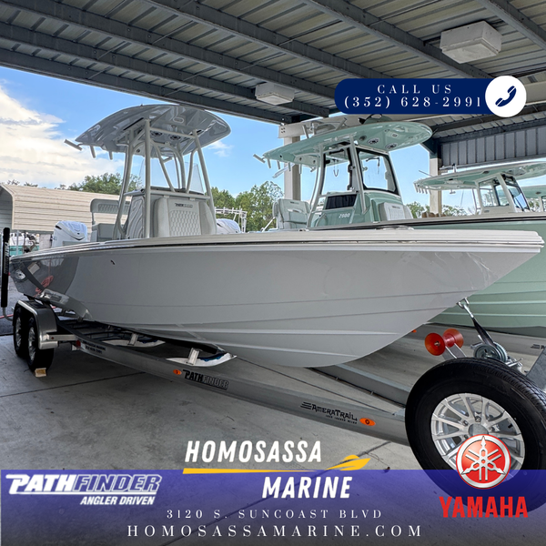 Photo of Boat