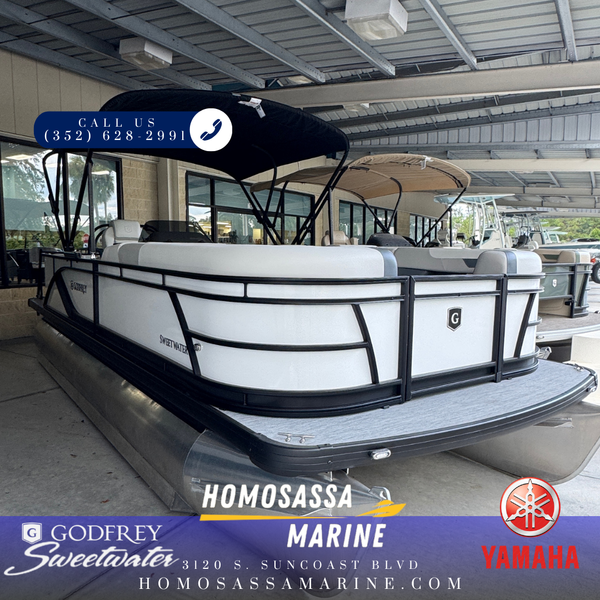 Photo of Boat
